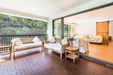 Property 231 Innamincka Way, AGNES WATER QLD 4677 IMAGE 0