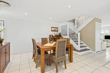 Property 22 Molineaux Avenue, SHELL COVE NSW 2529 IMAGE 0