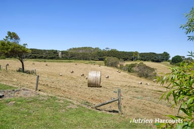 Property 30 Tregeas Road, Newfield VIC 3268 IMAGE 0