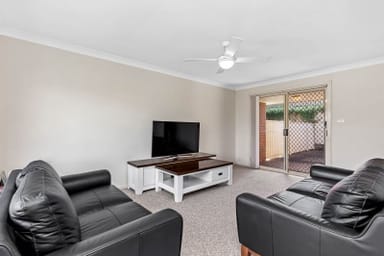 Property 2, 1 Clipper Close, Caves Beach NSW 2281 IMAGE 0