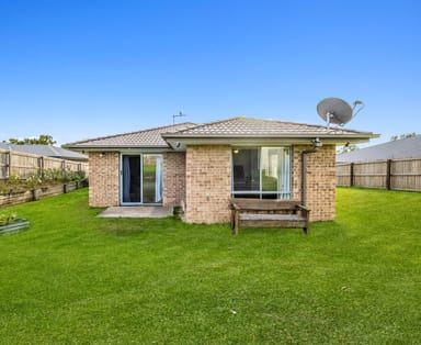 Property 41 Judicial Circuit, Jones Hill QLD 4570 IMAGE 0