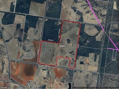 Property 225 Beils Road, Inverlaw QLD 4610 IMAGE 0