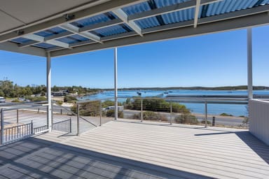 Property 2/77 Esplanade, Coffin Bay SA 5607 IMAGE 0