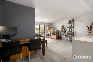 Property 22/392-394 Nepean Highway, Frankston VIC 3199 IMAGE 0