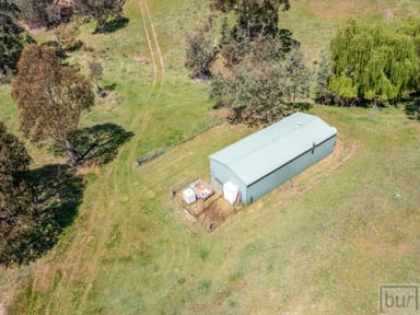 Property 2, Dicksons Road, INDIGO VALLEY VIC 3688 IMAGE 0