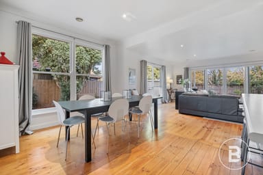 Property 3 Orama Avenue, Wendouree VIC 3355 IMAGE 0
