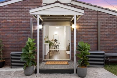 Property 1 Taft Place, Bonnet Bay NSW 2226 IMAGE 0