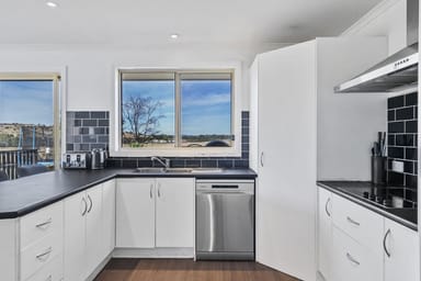 Property 12 Pendell Drive, Forcett TAS 7173 IMAGE 0