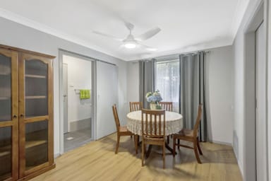 Property 18 Wilson Street, Wardell NSW 2477 IMAGE 0