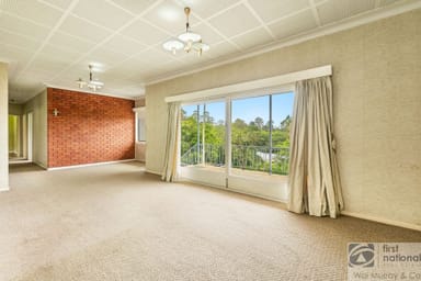 Property 154 New Ballina Road, Lismore Heights NSW 2480 IMAGE 0