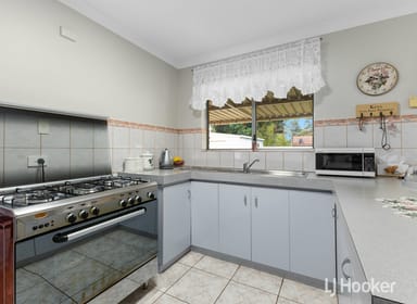 Property 4 Kealy Street, Harvey WA 6220 IMAGE 0