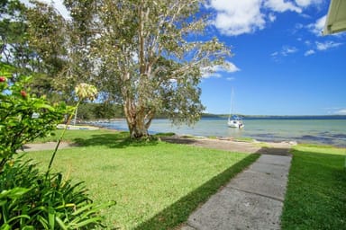 Property EROWAL BAY NSW 2540 IMAGE 0