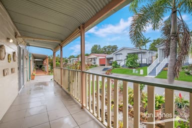 Property Villa 152, 1 Webster Rd, Deception Bay QLD 4508 IMAGE 0