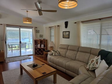 Property 027, 171 David Low Way, Bli Bli QLD 4560 IMAGE 0