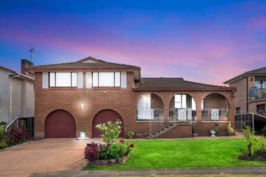 Property 2 Ward Close, Prairiewood NSW 2176 IMAGE 0