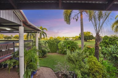 Property 8 Karrinyup Place, Marrara NT 0812 IMAGE 0