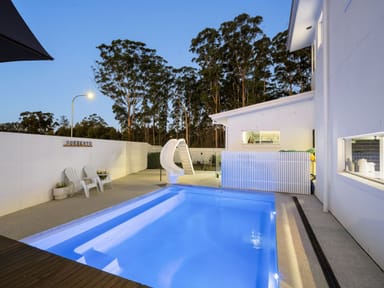 Property 8 Beechwood Place, MOONEE BEACH NSW 2450 IMAGE 0