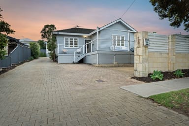 Property 131 Holbeck Street, Doubleview WA 6018 IMAGE 0