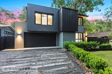 Property 90 Diamond Road, Pearl Beach NSW 2256 IMAGE 0