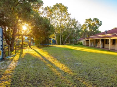 Property 6 Oceanic close, Leschenault WA 6233 IMAGE 0