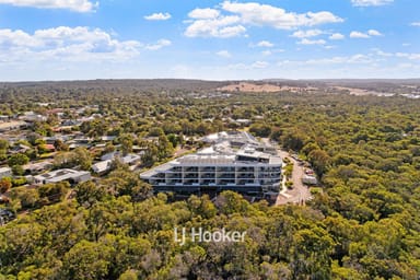 Property 205, 171 Naturaliste Terrace, Dunsborough WA 6281 IMAGE 0