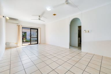 Property 1, 9 Hauser Court, Marrara NT 812 IMAGE 0