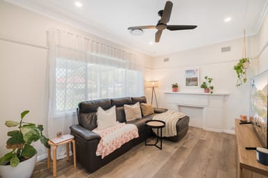 Property 24 Grainger Street, Lambton NSW 2299 IMAGE 0