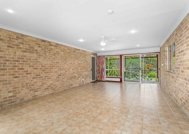 Property 1 Quoll Place, Old Bar NSW 2430 IMAGE 0