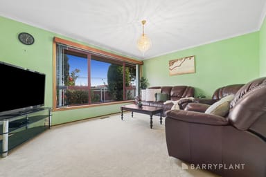 Property 245 Cheltenham Road, Keysborough VIC 3173 IMAGE 0