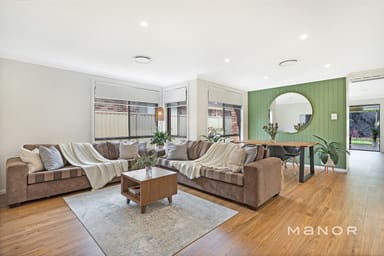 Property 10 Plum Gardens, Glenwood NSW 2768 IMAGE 0