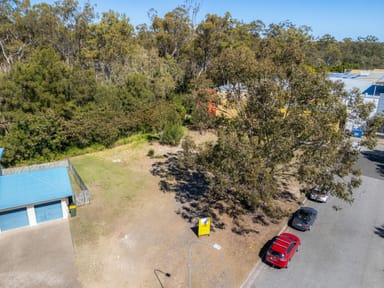 Property 11 Pacific Court, Kin Kora QLD 4680 IMAGE 0