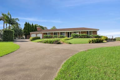 Property 714 Kurmond Road, Freemans Reach NSW 2756 IMAGE 0