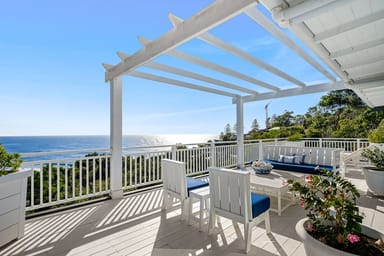 Property 164 Whale Beach Road, Whale Beach NSW 2107 IMAGE 0