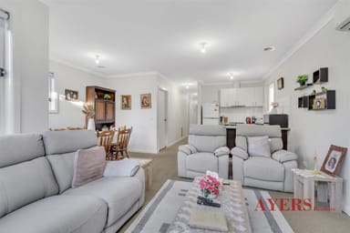 Property 15/4 Young Road, HALLAM VIC 3803 IMAGE 0