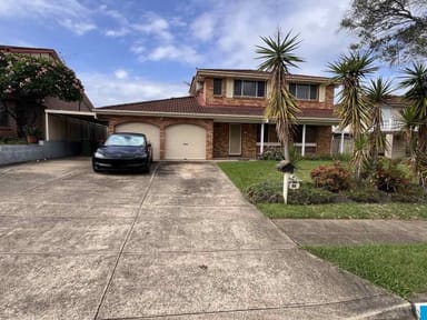 Property 10 Nundah Street, St Johns Park NSW 2000 IMAGE 0
