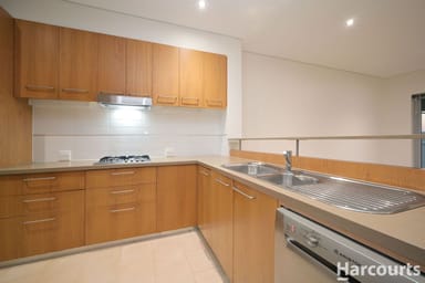 Property 19, 10 Roebuck Drive, SALTER POINT WA 6152 IMAGE 0