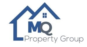 MQ Property Group