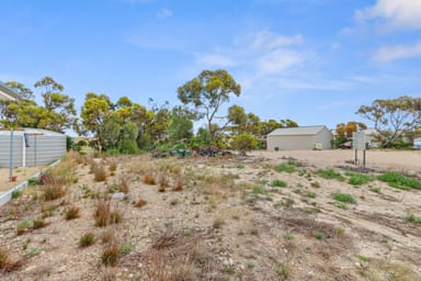 Property Lot 5 Harvey Crescent, BLACK POINT SA 5571 IMAGE 0