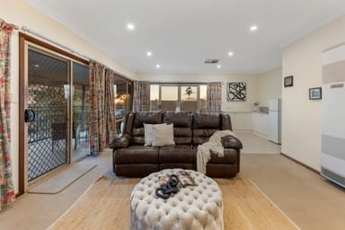 Property 8 Carribean Terrace, MODBURY HEIGHTS SA 5092 IMAGE 0