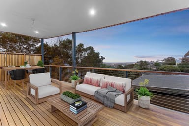 Property 12 Jackson Way, Dromana VIC 3936 IMAGE 0