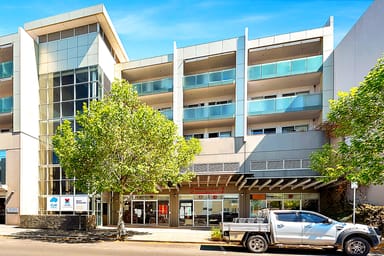 Property 212, 42-48 Garden Terrace, Mawson Lakes SA 5095 IMAGE 0