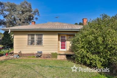 Property 152 Sandilong Avenue, Nichols Point VIC 3501 IMAGE 0