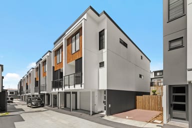 Property 57, 02-9 Hamilton Road, Mcdowall QLD 4053 IMAGE 0