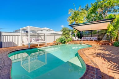 Property 1 Sorrento Street, Margate QLD 4019 IMAGE 0