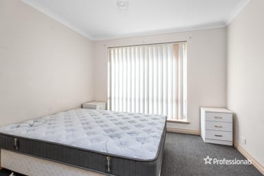 Property 5, 27 Galbraith Street, SOMERVILLE WA 6430 IMAGE 0