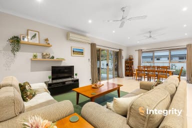 Property 7 Hamilton Hume Terrace, Yea VIC 3717 IMAGE 0