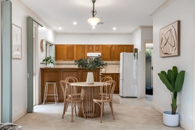 Property 13 Cotham Avenue, Kensington Park SA 5068 IMAGE 0