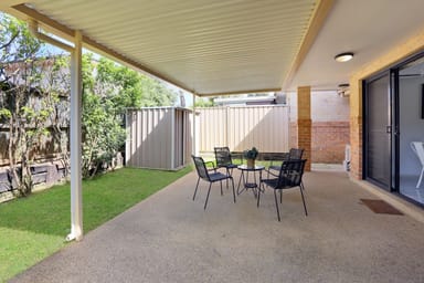 Property 11/80-82 Metella Road, Toongabbie NSW 2146 IMAGE 0