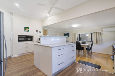 Property 4 Albert Road, Beechworth VIC 3747 IMAGE 0