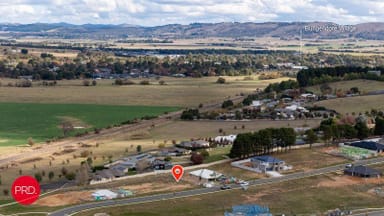 Property 32 Talbot Street, Bungendore NSW 2621 IMAGE 0